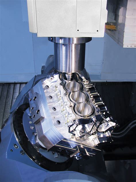 cnc machined v8 engine block|average engine block machining cost.